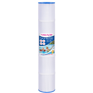 Spa Filter PLFPCAL100 Compatible with Advantage Electric 50