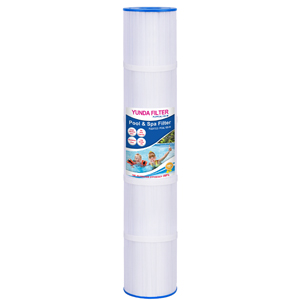  Spa Filter PLFPCAL100-M Compatible with PLEATCO PCAL100-M