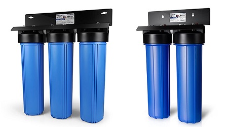 water filter for home, water filter cartridge