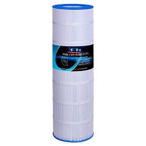 Pool & Spa Filter Cartridge Compatible with PLEATCO PAP150