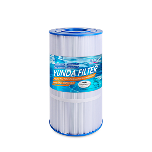 Pool & Spa Filter Cartridge Compatible with FILBUR FC-1292