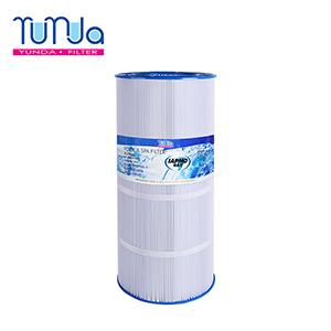 Pool Filter Cartridge Compatible with PAP100, C-9410, FC-0686