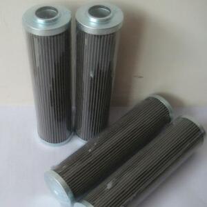 Advantages of Activated Carbon Water Filter