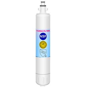 Refrigerator Filter(RWF3600A) Compatible with GE RPWF RPWFE WSG-4