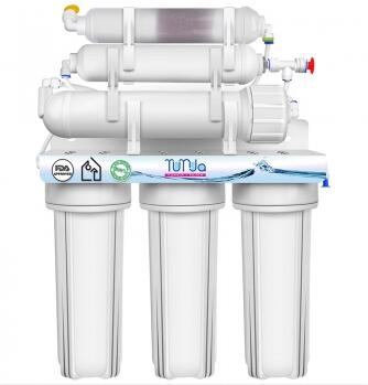 household water filters, ro system