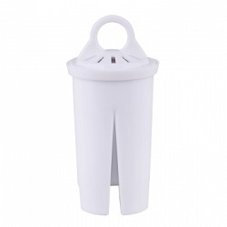 water pitcher filters