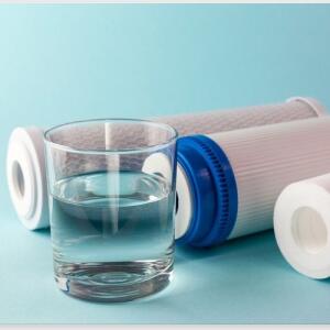 What Pollutants will the Reliable Water Filters Remove for You?