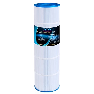 Pool & Spa Filter Cartridge Compatible with FILBUR FC-1977