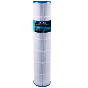 Pool & Spa Filter Cartridge Compatible with PLEATCO PA131