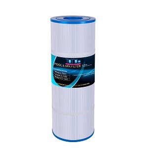 Pool & Spa Filter Cartridge Compatible with HAYWARD C3025 CX580XRE