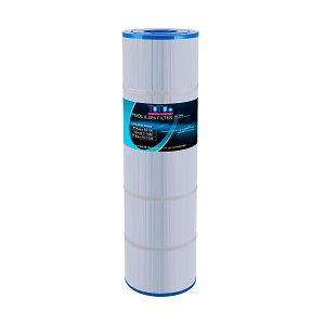Pool & Spa Filter Cartridge Compatible with PLEATCO PA106