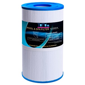 Spa Filter Fits for PLEATCO PRB35-IN, UNICEL C-4335, FILBUR FC-2385