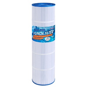 Pool & Spa Filter Cartridge Compatible with PLEATCO PCC105