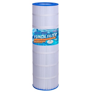Pool & Spa Filter Cartridge Compatible with PLEATCO PAP150