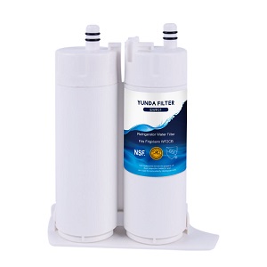 Refrigerator Water Filter RWF3300A Fits for Frigidaire/Electrolux WF2CB, EWF01