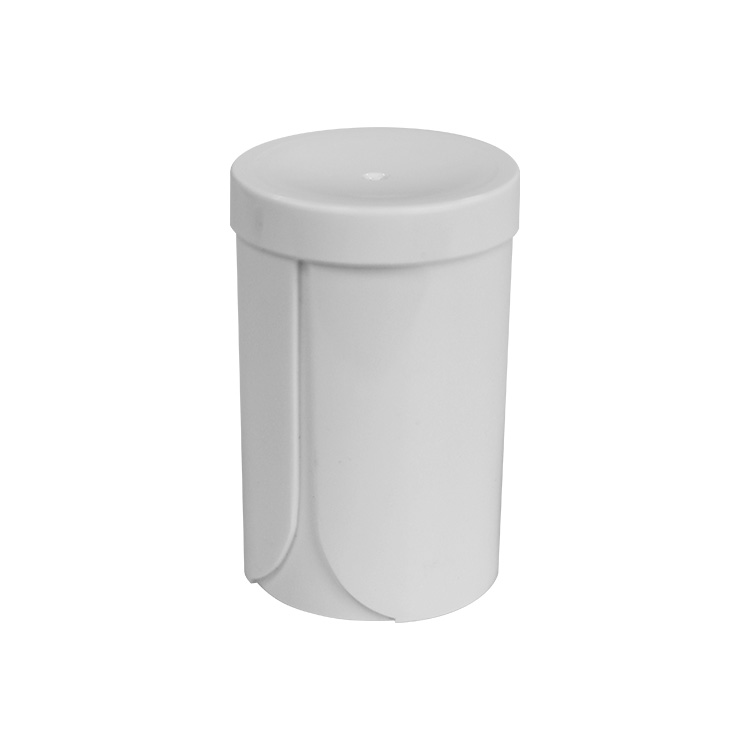 YUNDA SL003 Fits Brita Tap Water System, Tap V , V-M Filter