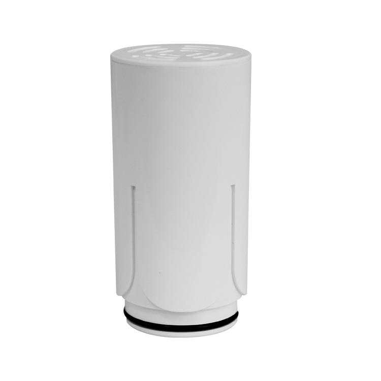 YUNDA SL004 Fits Philips APW3703, APW3704 X-Guard On Tap Water Filter