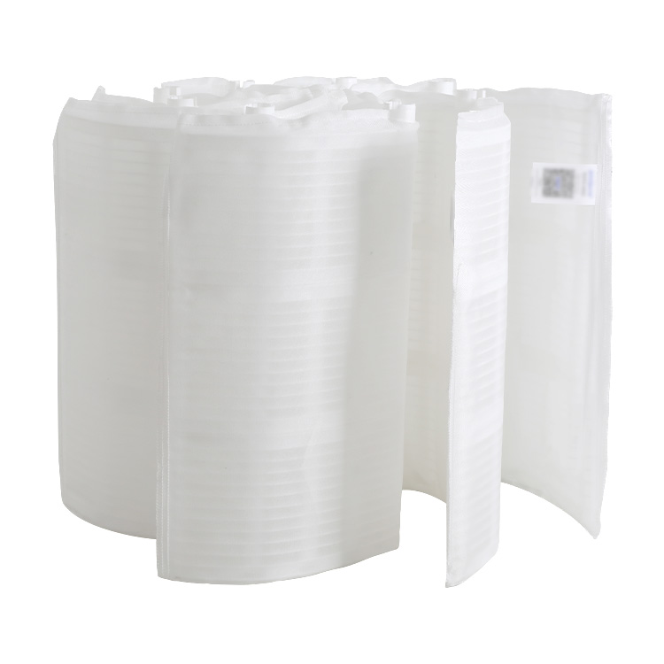 YUNDA FS-2003 36 Sq.Ft DE Grid Pool Filter Set Replace Unicel FS-2003, PFS1836, Filbur FC-9530, Hayward Pro-Grid DE3620 (DEX3600DA), MicroClear DE3600